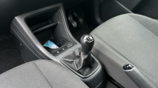 Volkswagen Up 1.0 Move Up Tech Edition 5dr [Start Stop] Petrol Hatchback